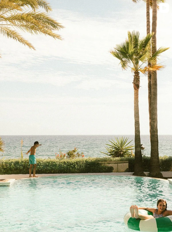 <a href="https://www.instagram.com/p/Db5WXrSMUBJ/?hl=en">Marbella Club</a>