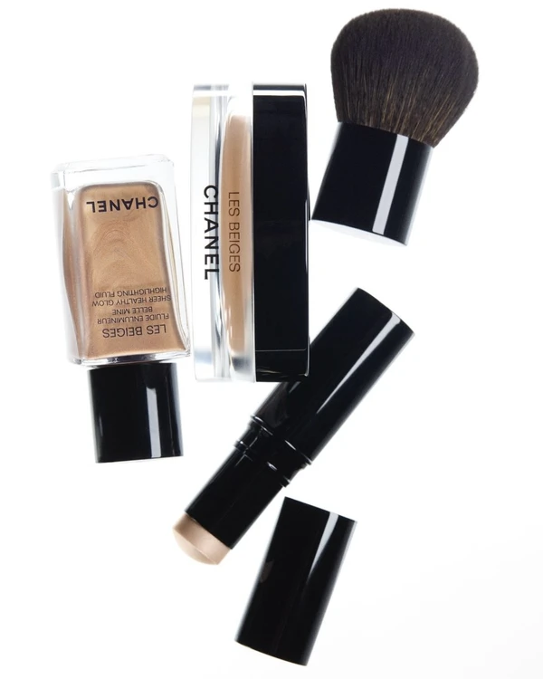 13 Holy Grail Beauty Products Top Bridal Makeup Artists Swear By