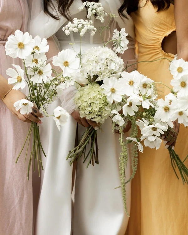 15 Best Wedding Photographers in Australia
