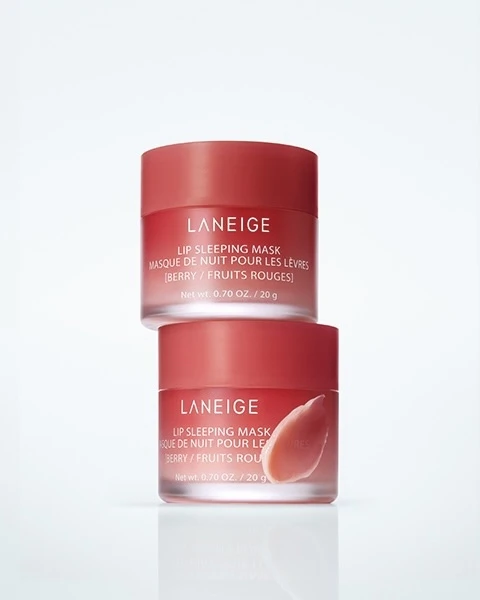 13 Holy Grail Beauty Products Top Bridal Makeup Artists Swear By
