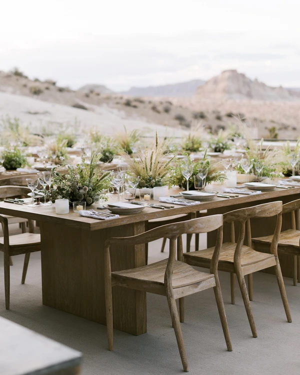 15 Best Wedding Planners in America