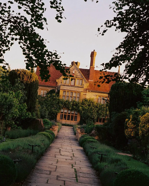 20 Best Wedding Venues in the UK