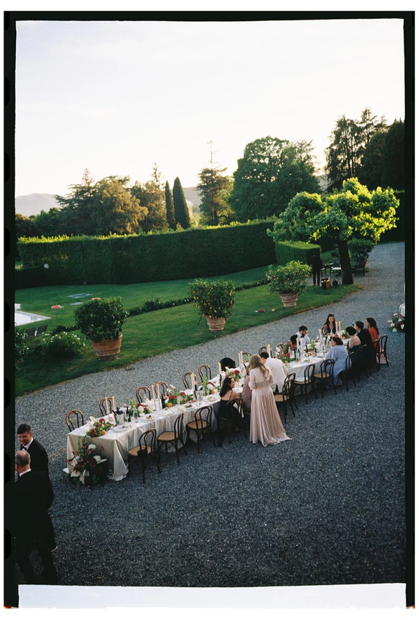 Beige and Wine, wedding photographers in Italy, Europe — portfolio photo 8