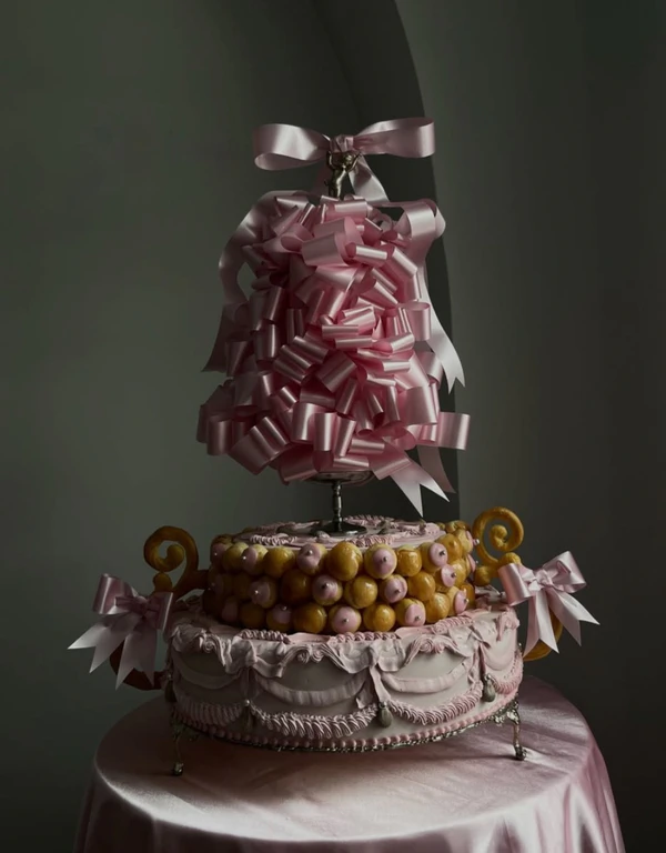 <a href="https://www.instagram.com/cakeoperaco/">Cake Opera Co.</a>