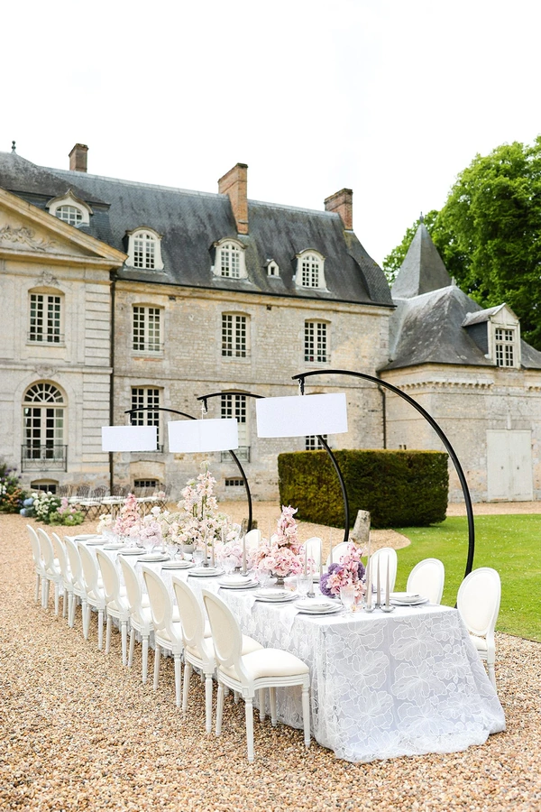 The Wedding Company, wedding planners in Germany, Europe — portfolio photo 7
