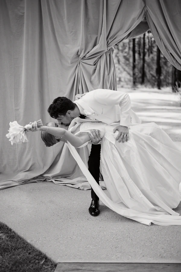 Jackson Ranch by Bannisters, wedding venues in Sydney, Australia