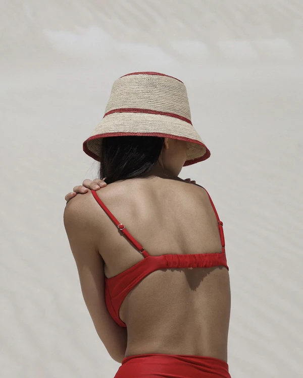 Activities for a Cool Bachelorette Party