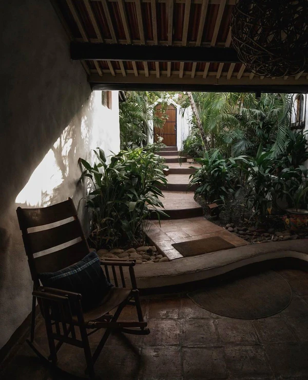 15 Best Wedding Venues in Costa Rica