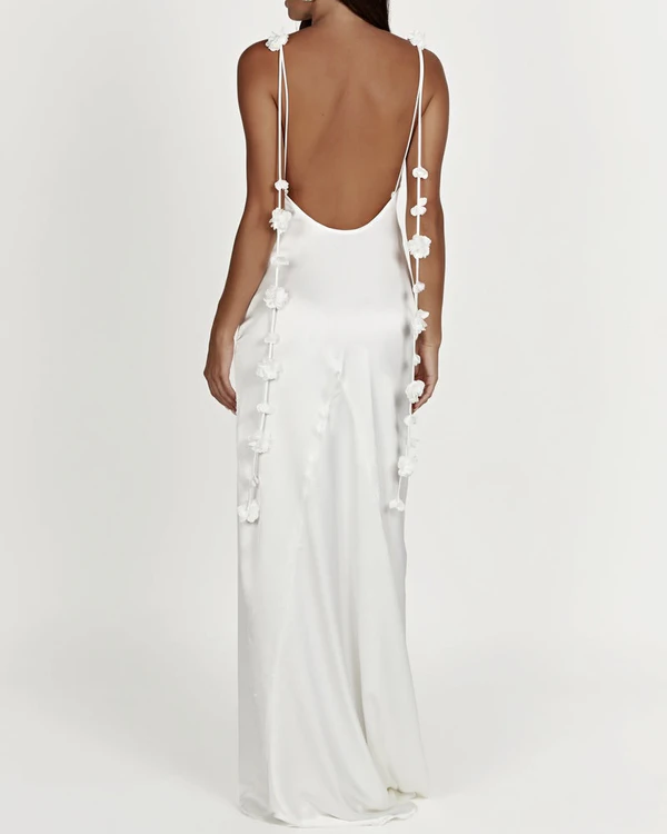 30 Wedding Dresses under $1000