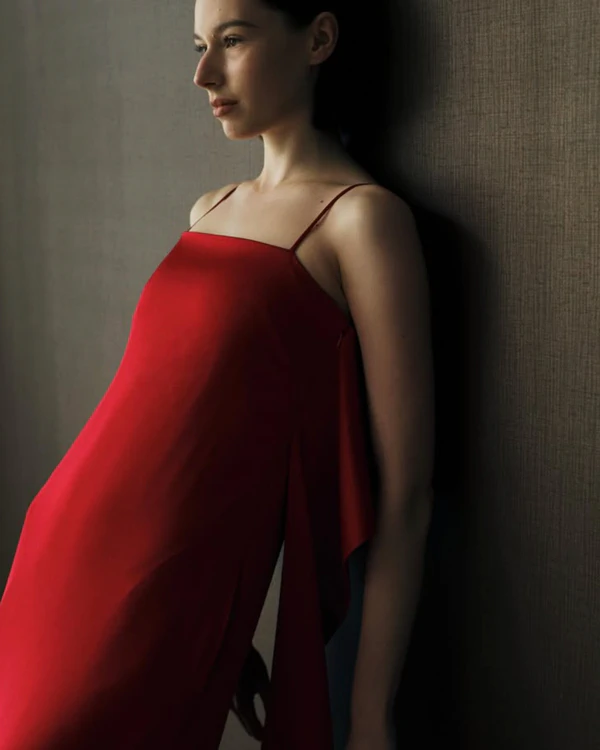 The 8 Trendiest Colors Forecasted for Spring 2026 Wedding Guest Dresses