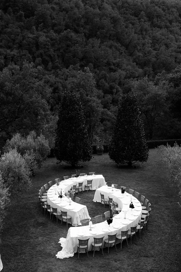Rebecca Marie Weddings, wedding planners in California, USA — portfolio photo 10