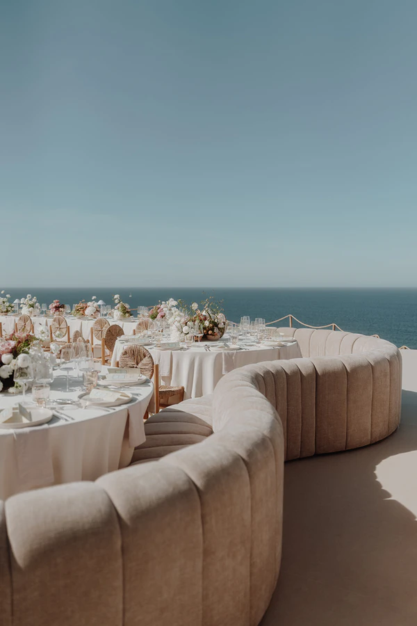 Vanessa & Ivo, wedding photographers in Portugal, Europe — portfolio photo 8