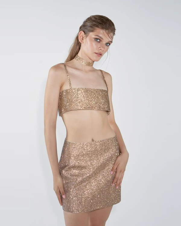 What Colors to Wear on New Year's Eve 2024?