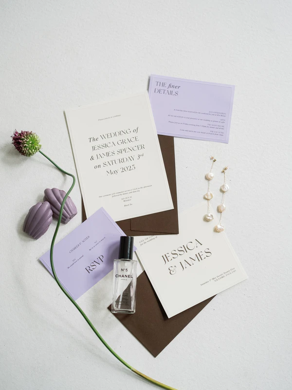 Emma Pilkington, wedding photographers in United Kingdom — portfolio photo 3