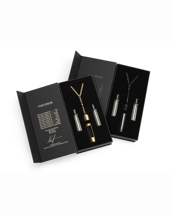 50 Christmas Gifts for Him
