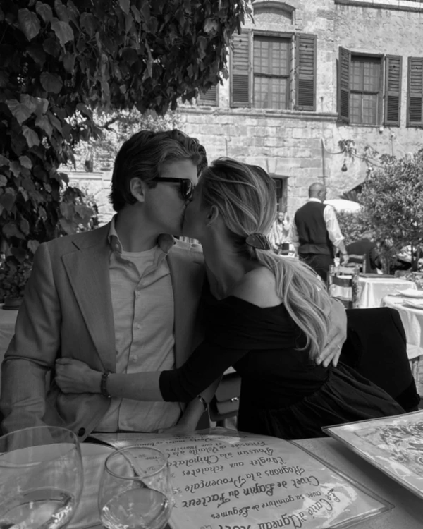 7 Tips for Sustaining a Long Distance Relationship