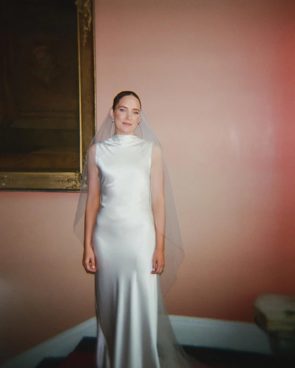 What is an Elopement?