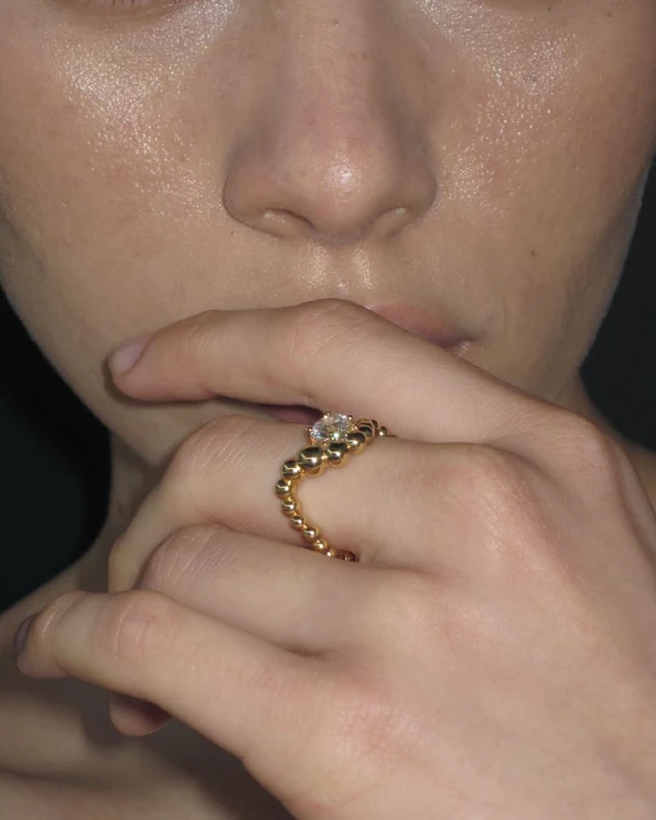 14 Common Wedding & Engagement Ring Mistakes That Could Cost You Thousands