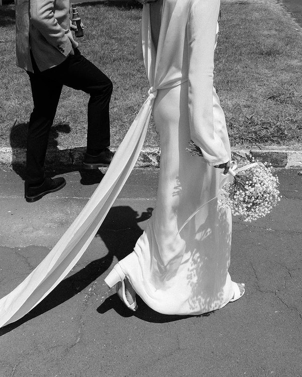 5 Ways to Politely Uninvite From Your Wedding