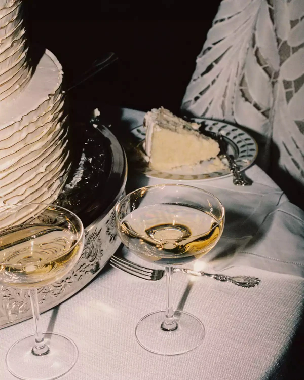 Everything You Need to Know About an Engagement Party