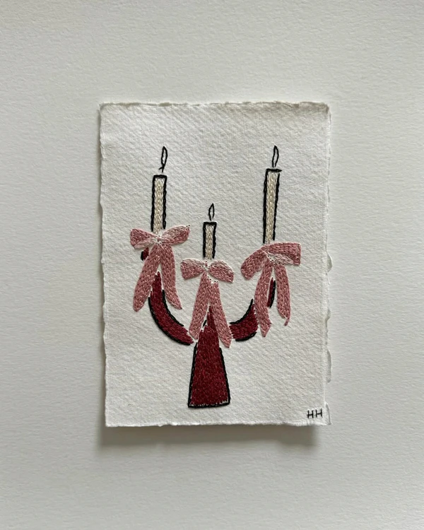 <a href="https://www.instagram.com/p/DRjpBySCDMF/?img_index=7" target="_blank">Papir by Hannah</a>