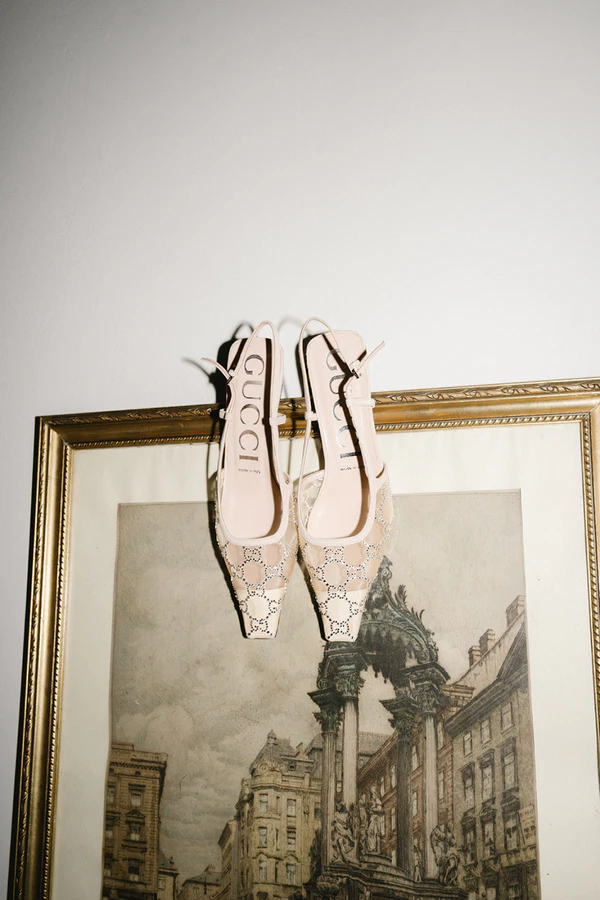 Teresa Hirschel, wedding photographers in Germany, Europe — portfolio photo 10