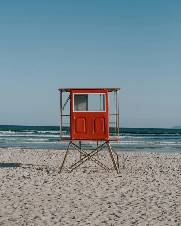 The Top Wedding & Honeymoon Destinations for 2025 According to Pinterest