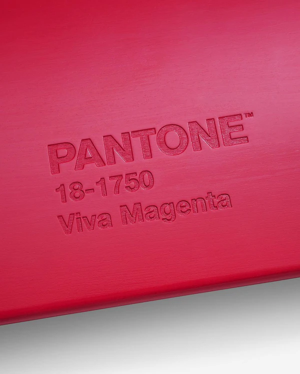 14 Beauty Products in Magenta — photo 2