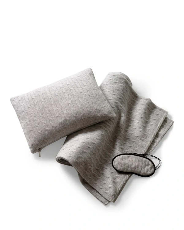 50 Christmas Gifts for Her