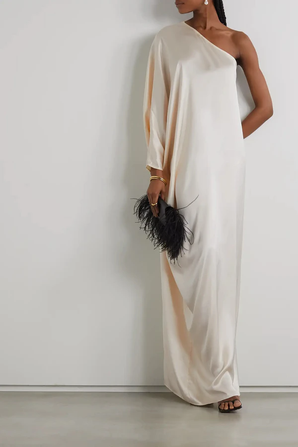 30 Wedding Dresses under $1000
