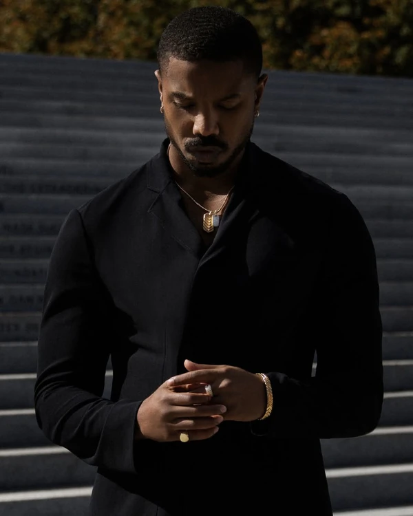 15 Fine Jewelry Designers for Modern Men’s Wedding Bands