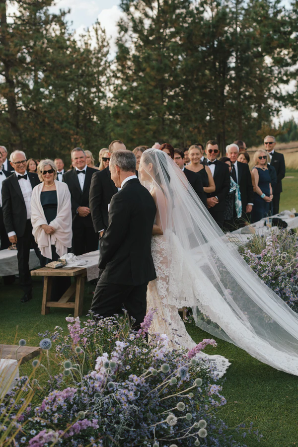 Nirav Patel, wedding photographers in California, USA — portfolio photo 6