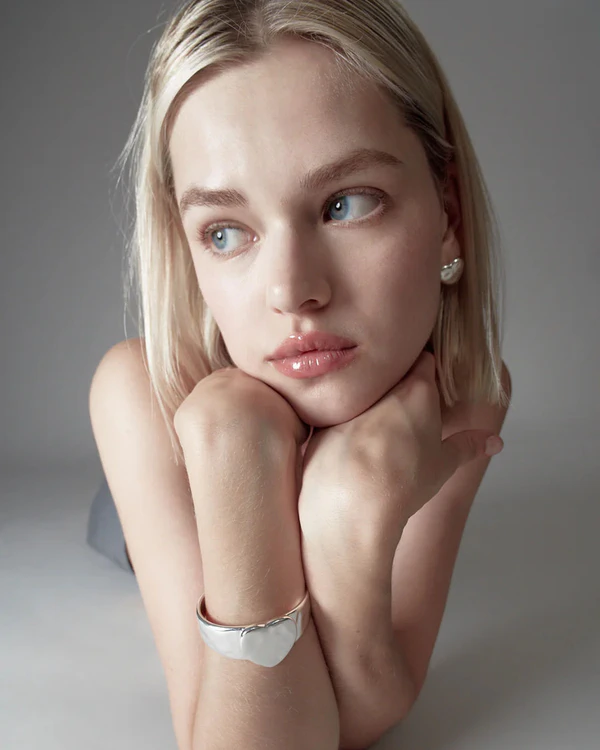 30 Valentine's Day Gifts for Her