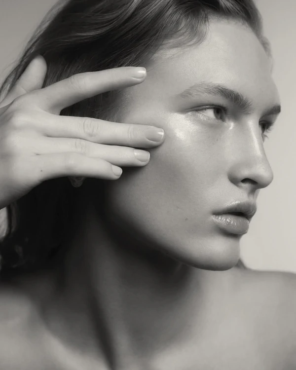 Shine-Free Wedding Skin: Pro Skincare Tips for a Flawless, Photo-Ready Bridal Look