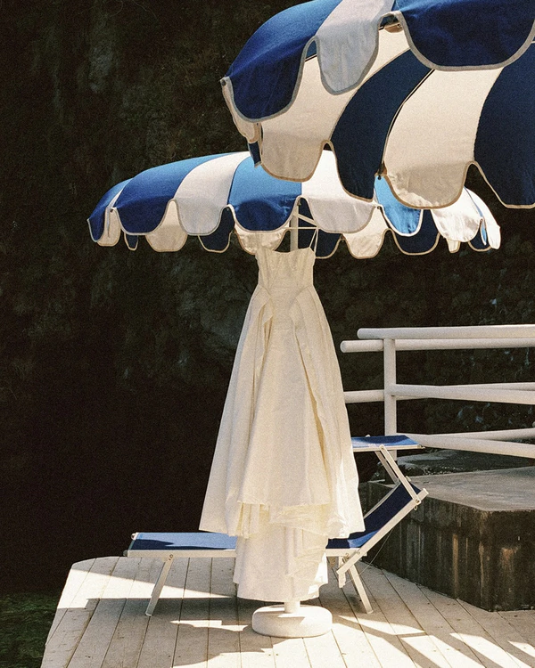 A Bold Multi-Day Wedding by the Seaside in Ischia, Italy