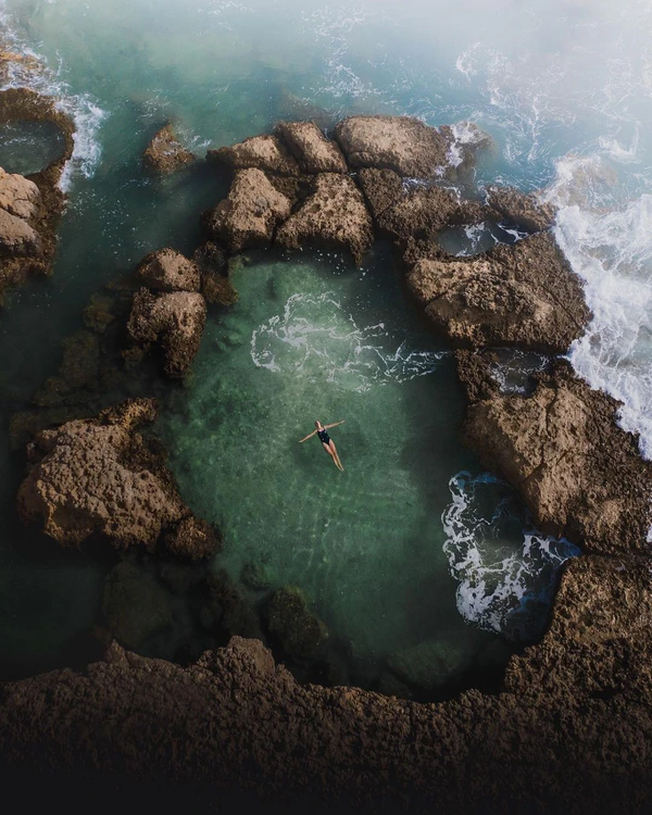 Offbeat Honeymoon Destinations — photo 2