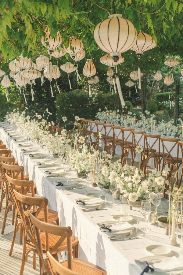 All Things Beautiful, wedding planners in Italy, Europe — portfolio photo 4