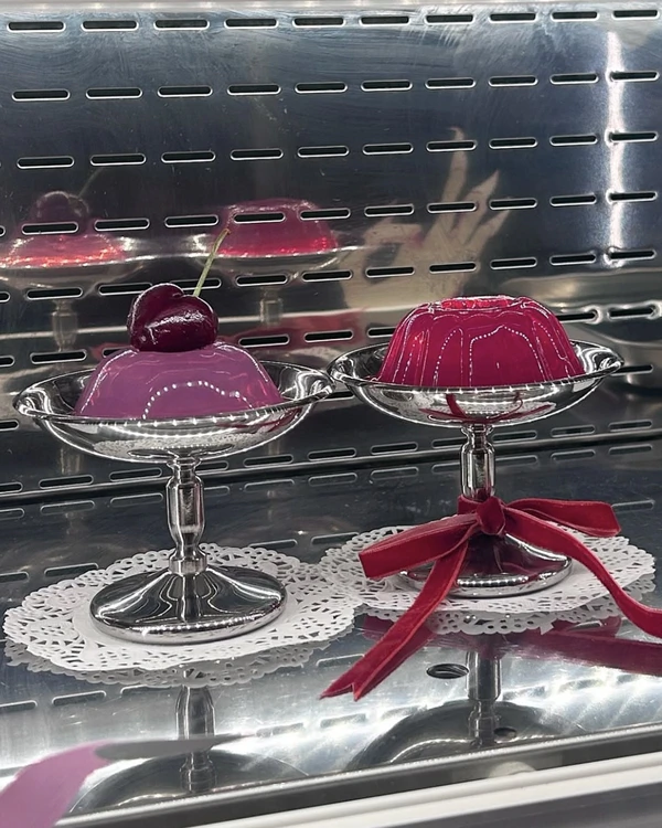 The Top 5 Colors Forecasted for 2025 Weddings