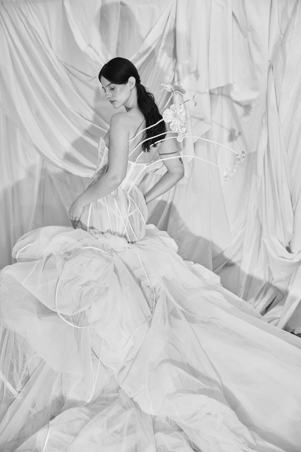 <a href="https://www.instagram.com/varca.studio/">Varca</a>, Photography: <a href="https://www.instagram.com/calenrose?igsh=dGhidHJ3OTVvaXdx">Calenrose</a>