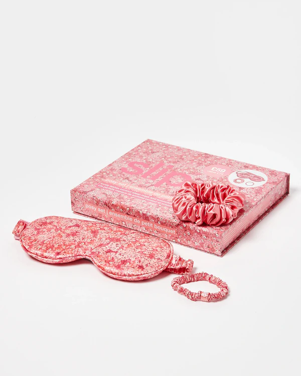 18 Gifts to Surprise the Bride on Her Bachelorette Party