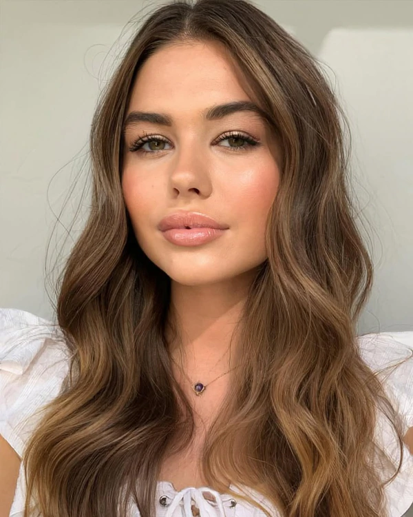 <a href="https://www.instagram.com/allisondepmuah/p/C1r04Jot4D3/?img_index=7">Allison Depriestre</a>