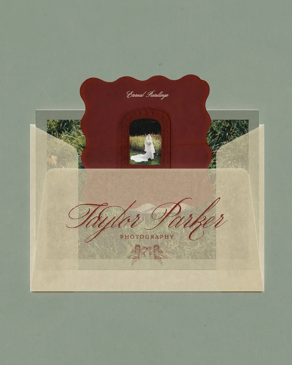 10 Major Wedding Stationery & Signage Trends for 2026
