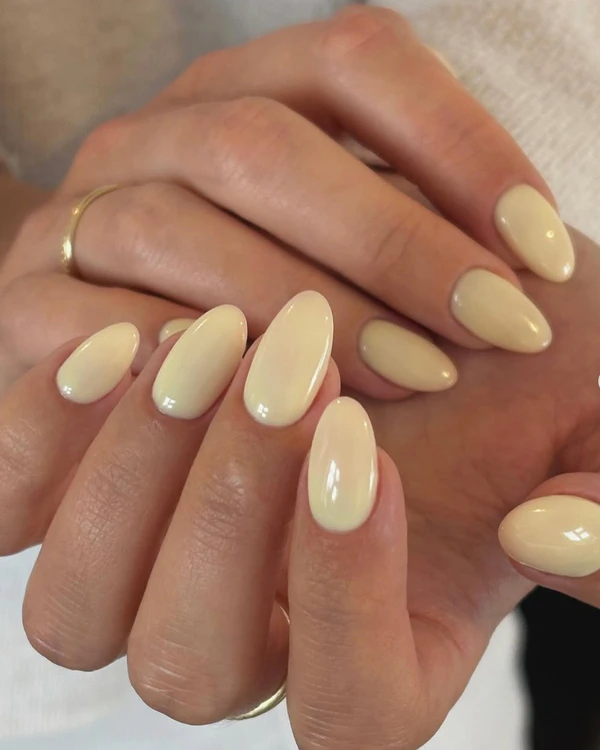 12 High-Maintenance Beauty Treatments Brides Can Do Now to Be Low-Maintenance Later