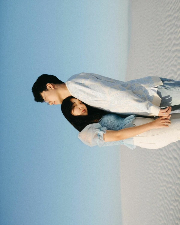 15 Best Wedding Photographers in America