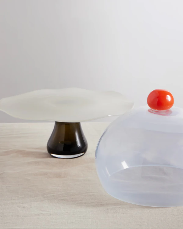 Wedding Registry Checklist: The Ultimate Guide to Must-Haves and What to Skip