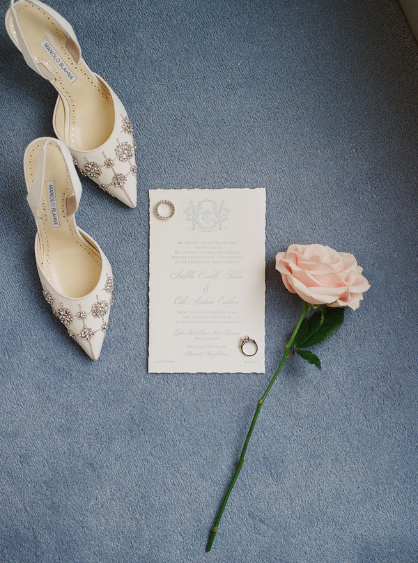 Ally Rabon, wedding photographers in New York, USA — portfolio photo 10
