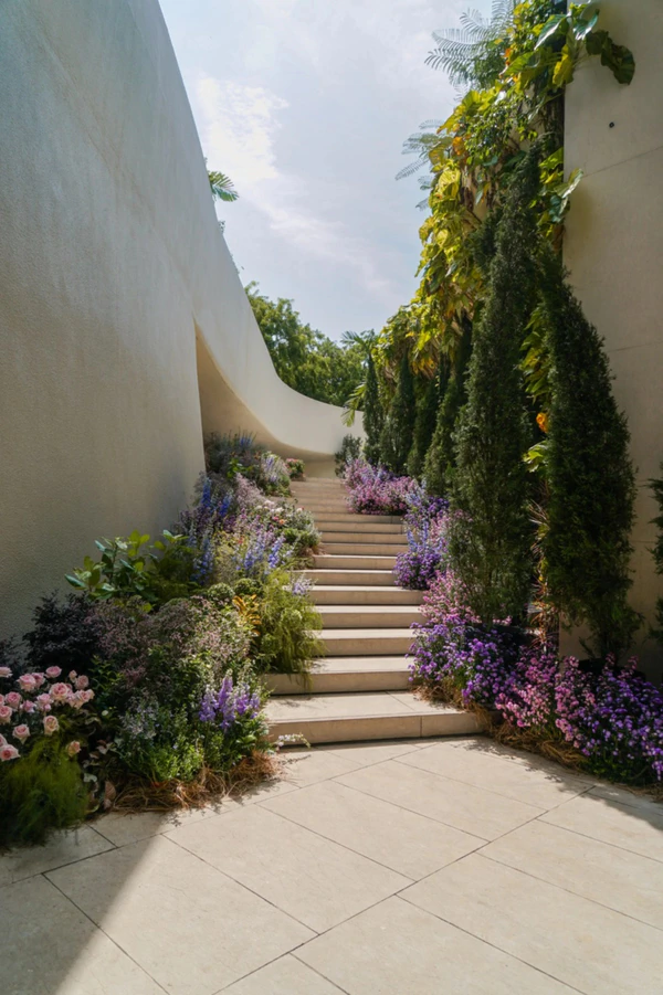 <a href="https://www.instagram.com/doncefinefloristry/?hl=en">Donce</a>
