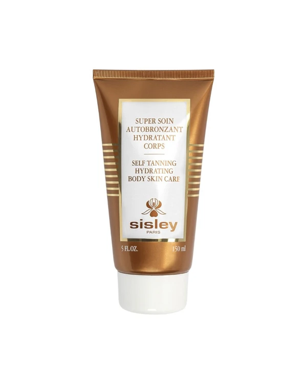 The Best Self-Tanners for Perfectly Bronzed Skin on Your Wedding Day