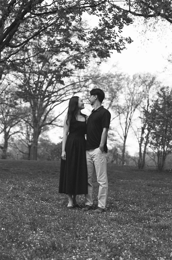 Sincerely Sini, wedding photographers in New York, USA — portfolio photo 8