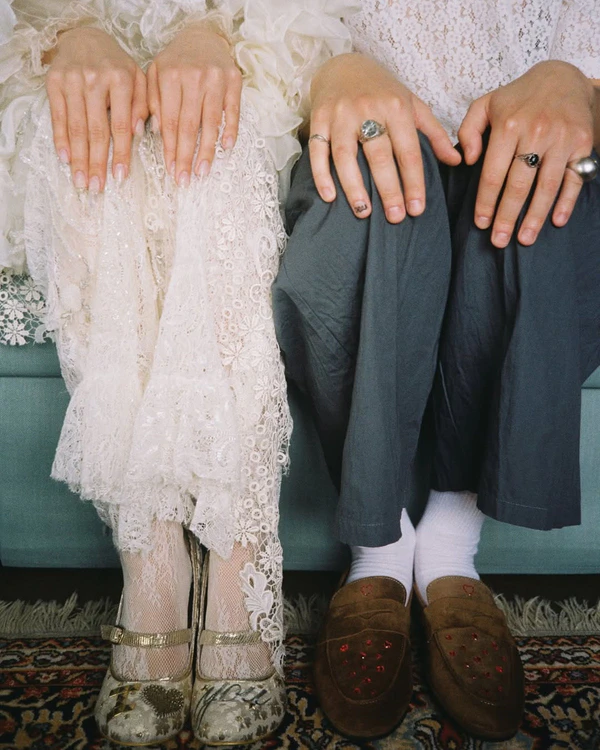 7 Romantic Wedding Eve Ideas for Engaged Couples to Cherish Forever
